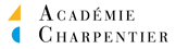 Academie charpentier