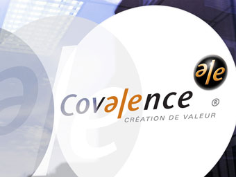 covalencelogo