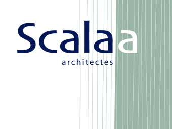 scalaalogo